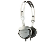 Наушники Beyerdynamic T50P 	