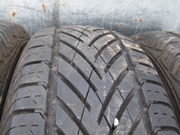 Спортивная дождевая резина Gislaved 606 195/60/15