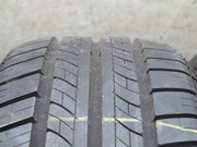 Мягкая резина Continental + Semperit 185/60/14