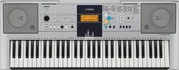 Продам синтезатор Yamaha PSR-E323