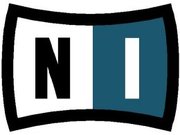 Звуковая карта новая   Native Instruments TRAKTOR Scratch A6 цена 9240