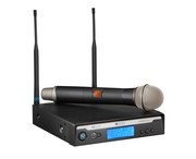 Продам радиомикрофон Electro Voice R300-HD (USA)