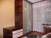 Шкафы купе на заказ в Киеве - высокое качество по доступным ценам