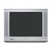 Продам телевизор. 29 Philips 29PT9020/12 