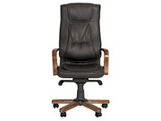 Кабинет руководителя (можно по частям)