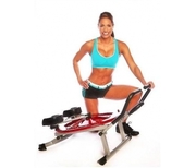 Тренажер Ab Circle Pro