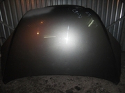 Бампера, капоты Honda Accord, Civic, CR-V, с2003-2011