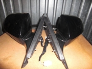 Зеркала Honda Accord, Civic, CR-V, с 2003-2011