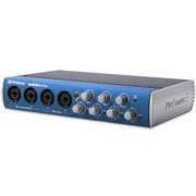 Звуковая карта Presonus AudioBox 44VSL 		