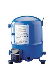 Компрессоры винтовые, поршневые, холодильные