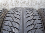 Дождевой Uniroyal 205/60/15