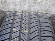 Michelin Energy 185/65/15