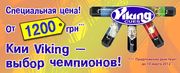 Бильярд,  Настольный Футбол,  Аэрохоккей,  