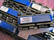 трансформаторы для монитора SAMSUNG-TMS91429CT