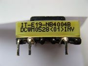 трансформаторы IT-E19-NB4004B, Philips