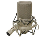 Микрофон Marshall Electronics MXL 990 		