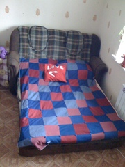 СРОЧНО РАСПРОДАЖА МЕБЕЛИ !!!1111111111111