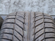 Дождевая резина Sebring + Uniroyal 185/60/14