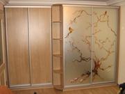 Мебель на заказ от производителя.