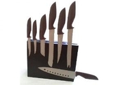 Набор ножей ТМ Peterhof PH 22309