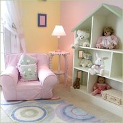 Хочется чего-то креативнинького- мебель на заказ Киев недорого  