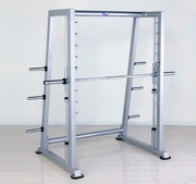  Vadzaari,  BodySolid