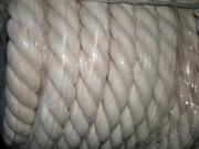 КАНАТЫ ПЕРЕТЯГИВАНИЯ,  КАНАТЫ ЛАЗАНИЯ КИЕВ,  КУПИТЬ  