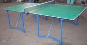Стол настольного тенниса,  Киев купить Украина  