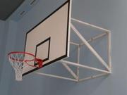 Баскетбольные сетки,  спортивные сетки,  производитель,  Киев ,  Украина,  