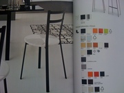 продам стулья Calligaris (Италия)