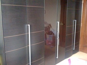 продам шкаф SMA  (Италия)