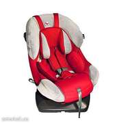 Автокресло Renolux 360 1500грн торг