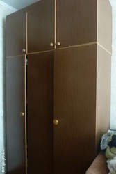 Продам шкаф,  б/у,  в хорошем состоянии