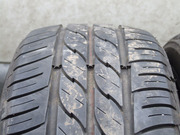 Летняя резина 205/60/15 Firestone