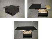 Стол трансформер купить Киев