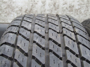 Pirelli P600 205/55/15 (пара)