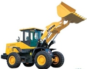 Уборка прилегающей территории в Киеве.0675012805 вывоз мусора.