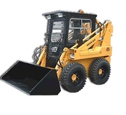 Уборка территорий Киев. Расчистка под строительство.0675012805 Вывоз мусора 