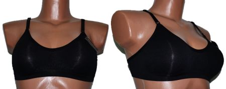 рубашки мужские eliz