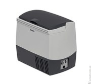 компрессорные автохолодильники Waeco CoolFreeze CDF-18 (18 л.)