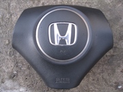 Air Bag Подушки безопасности Honda Accord 2006 г.