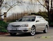 Запчасти  Nissan новые и б/у в наличии.