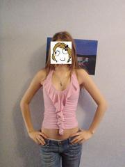 Продам красивые кофточки ДЁШЕВО!!!