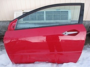 Двери для Honda Civic Type R 2007 г. в.