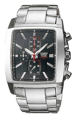 Наручные часы мужские Casio  ef-509d-1avef
