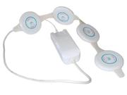 Продажа дозиметров,  аппаратов магнитотерапии,  кварцевых и ультрафиолет