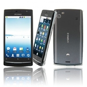 Продается телефон Sony Ericsson x12++ 