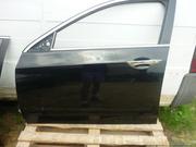 Двери Honda Accord, Civic, CR-V, с 2003-2011 Оригинальные б/у запчасти