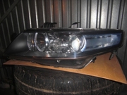 Оптика, зеркала для Honda Accord, Civic, CR-V, с 2003-2011