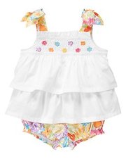 Все для деток с Европы